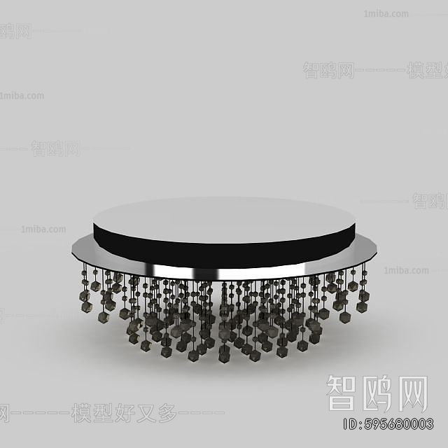 Modern Ceiling Ceiling Lamp