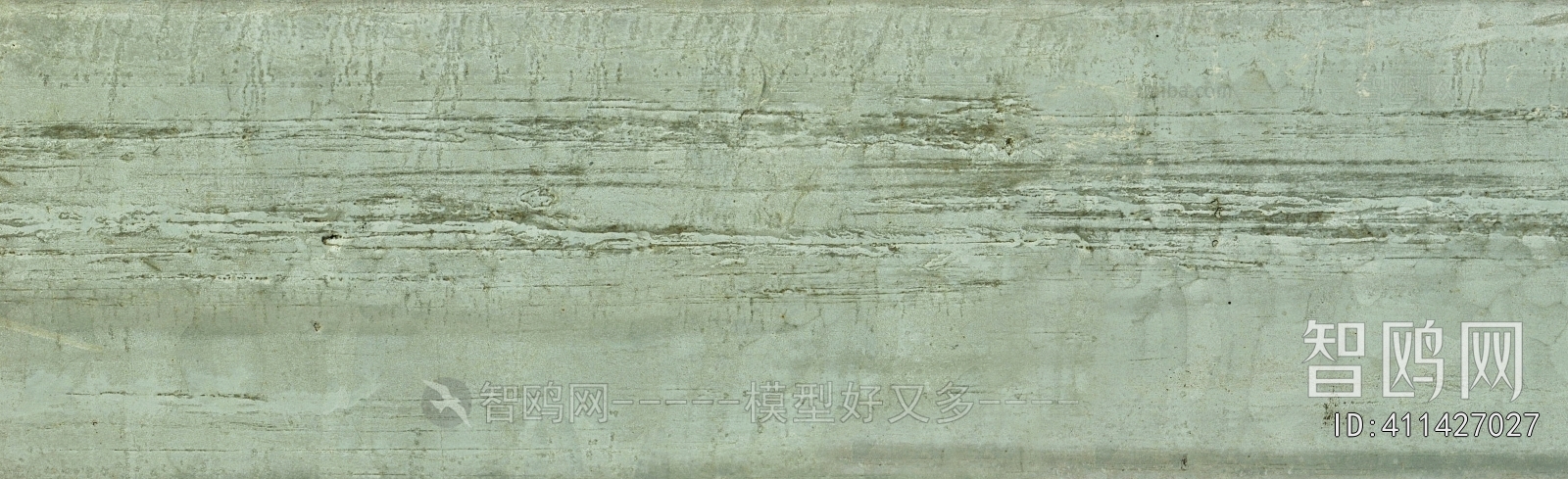 铁锈破旧金属