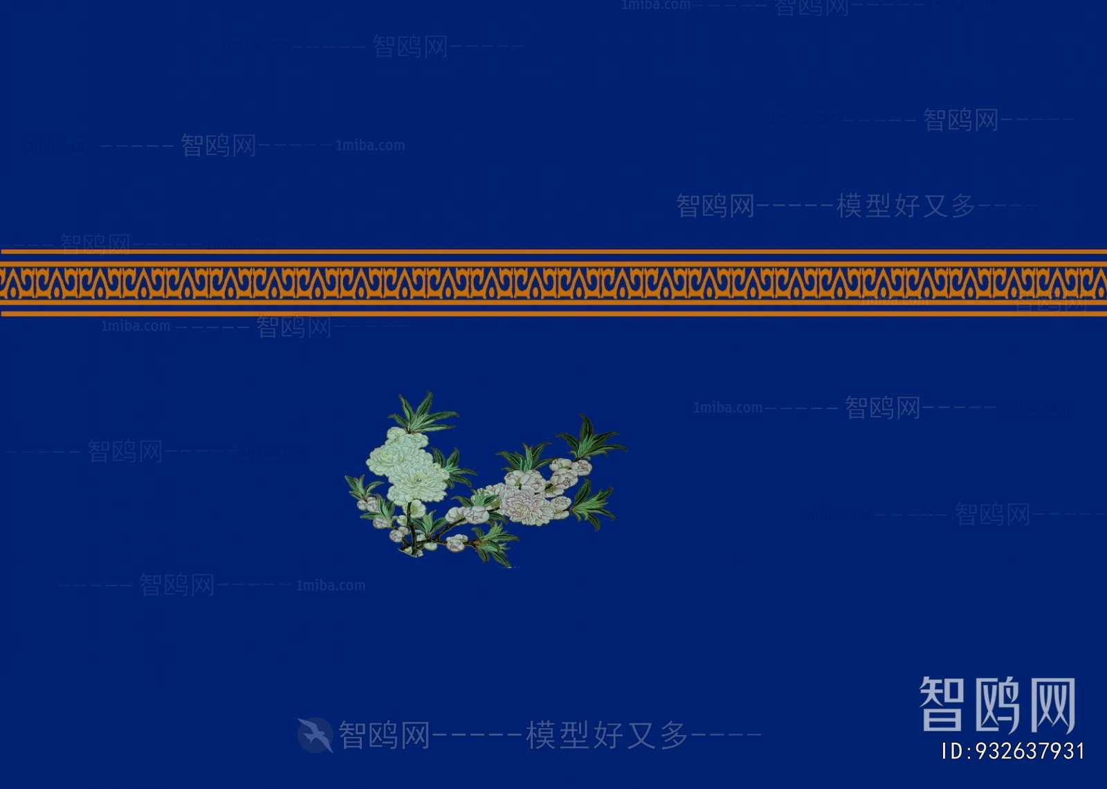 陶瓷器皿碟子盘子