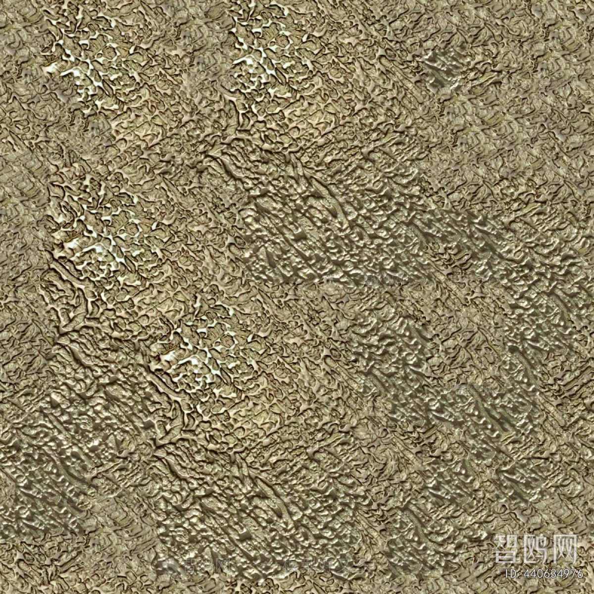 铁锈破旧金属板