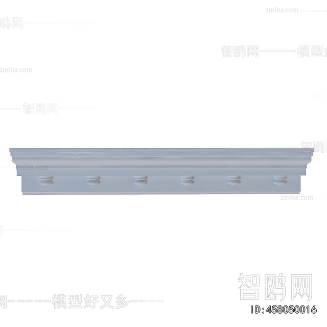 European Style Linellae