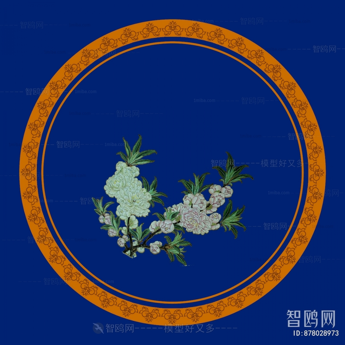 陶瓷器皿碟子盘子