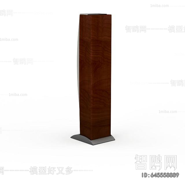 European Style Clocks And Watches