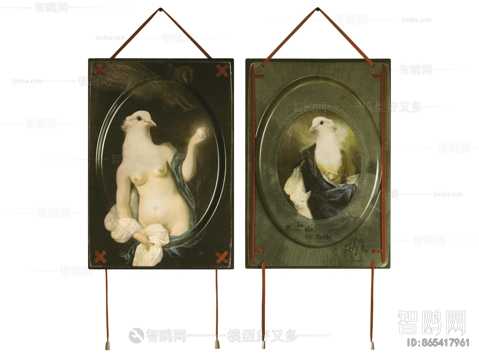 陶瓷器皿碟子盘子