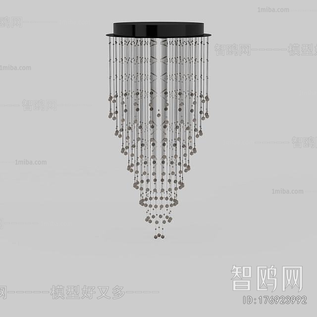 Modern Ceiling Ceiling Lamp
