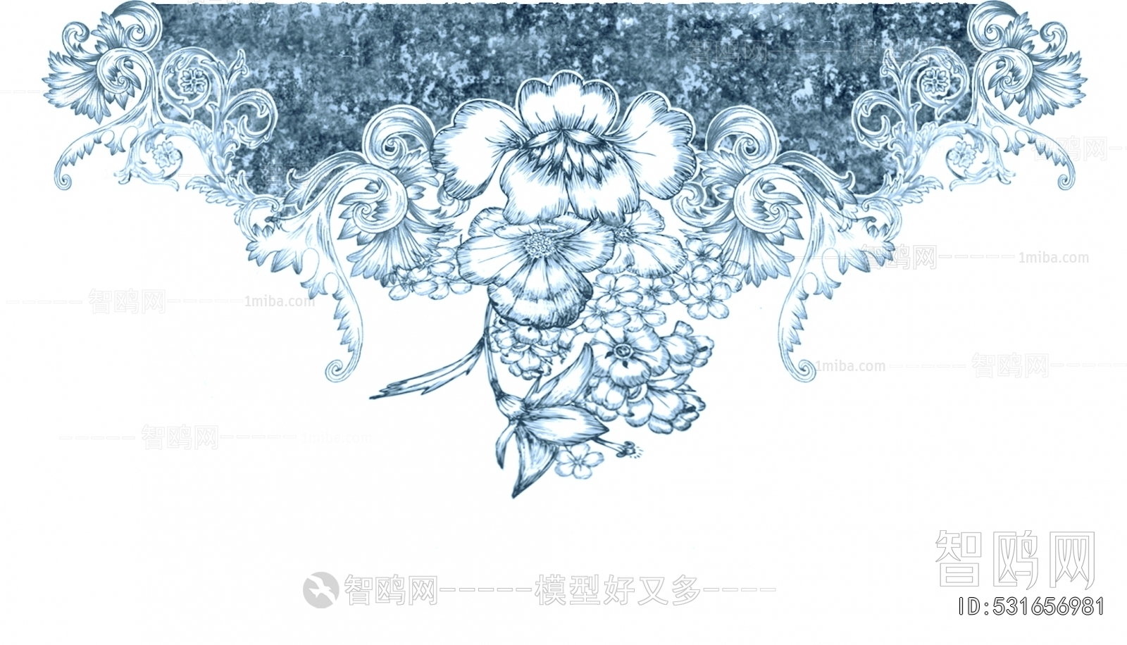 陶瓷器皿碟子