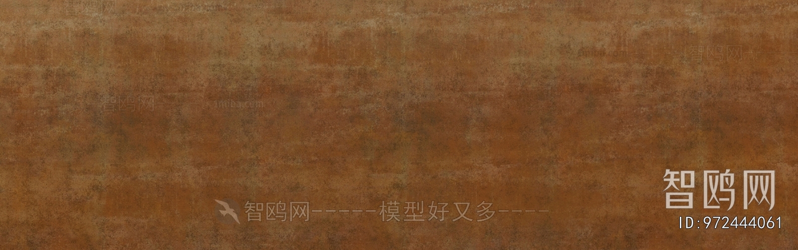 铁锈破旧金属板