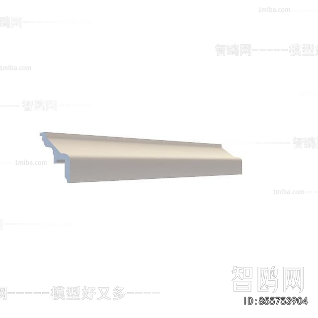 European Style Linellae