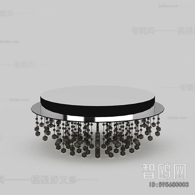 Modern Ceiling Ceiling Lamp