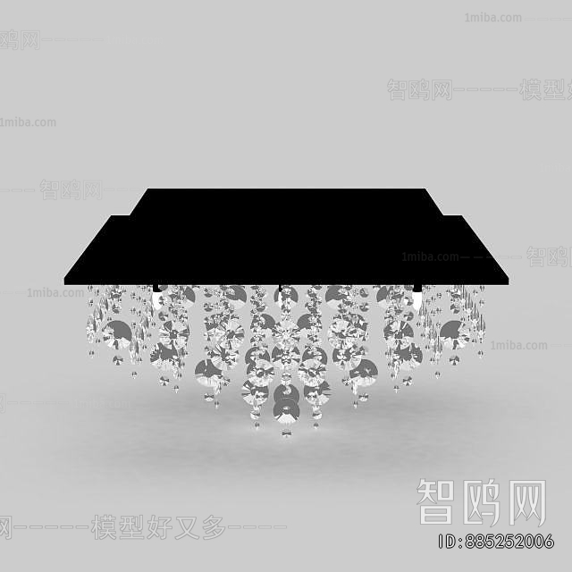 Modern Ceiling Ceiling Lamp