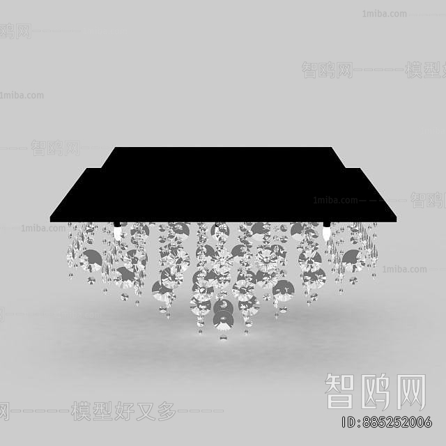 Modern Ceiling Ceiling Lamp