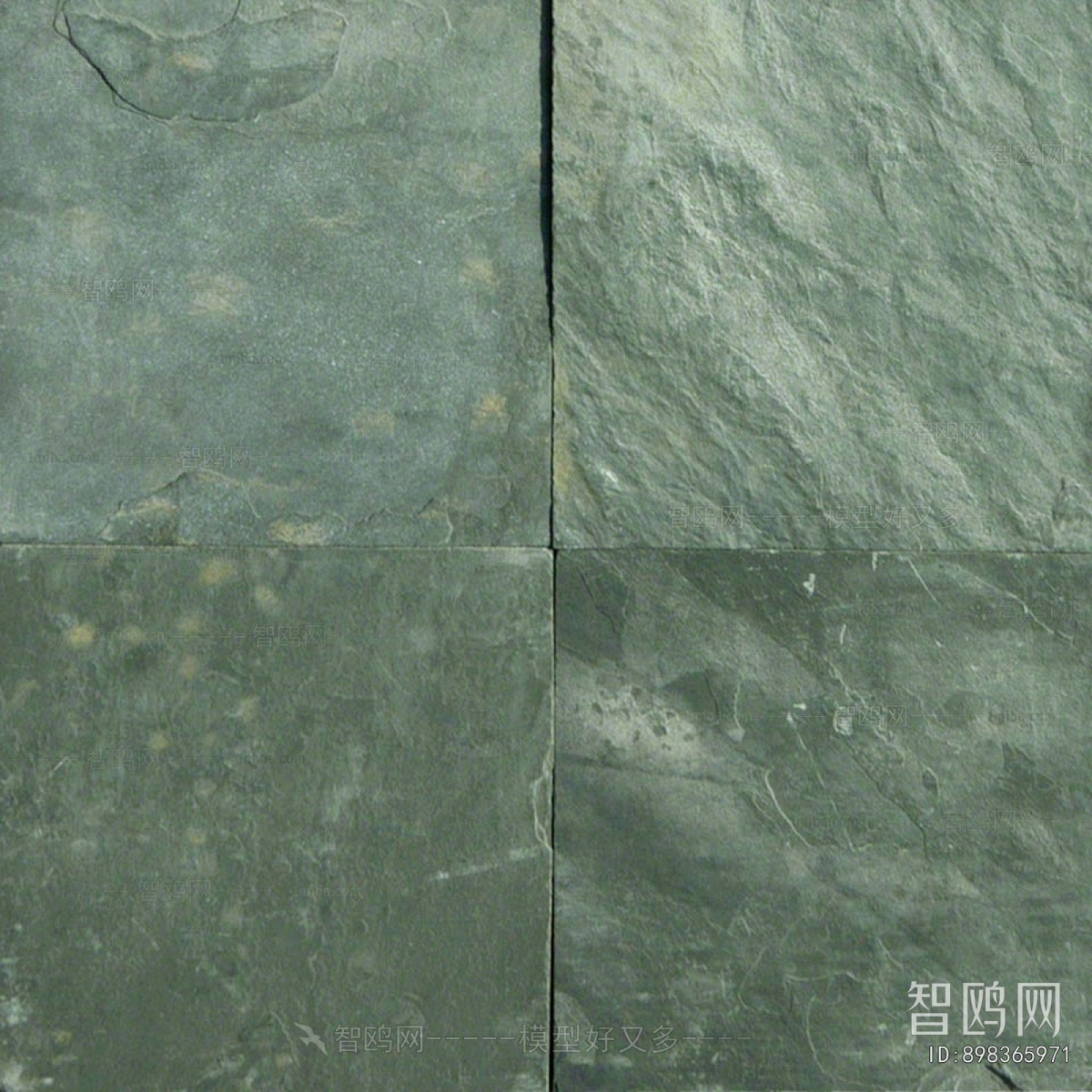 Artificial Stone
