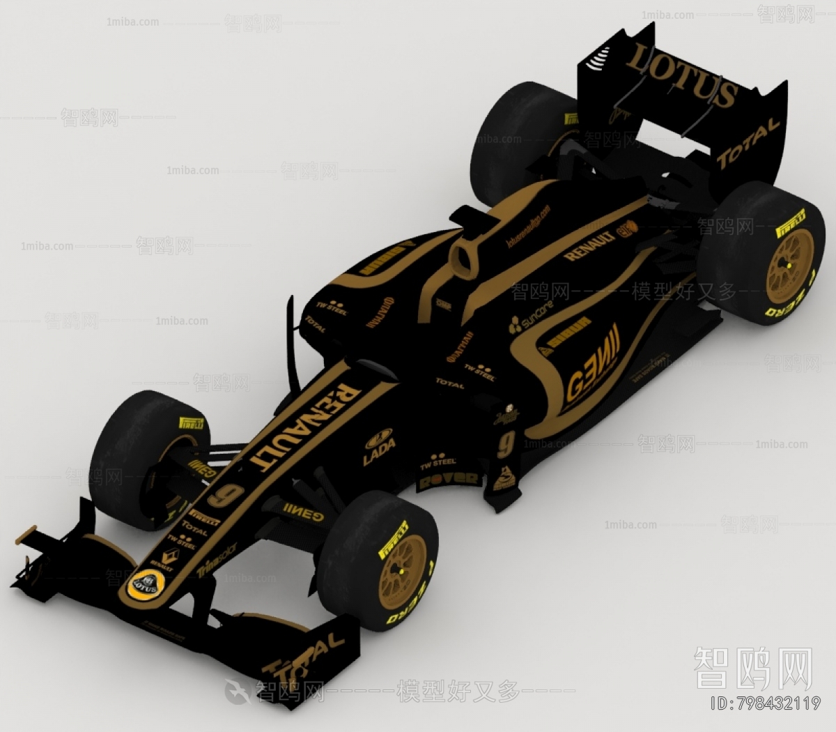 Modern Highway Vehicles