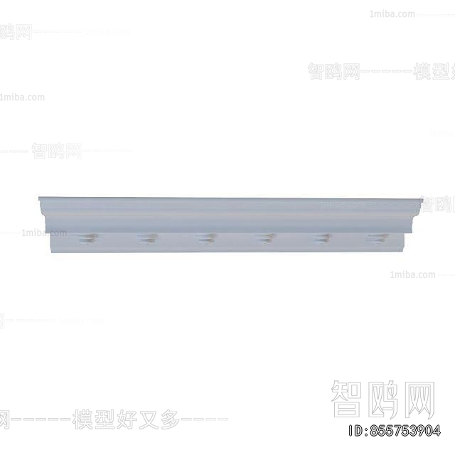 European Style Linellae