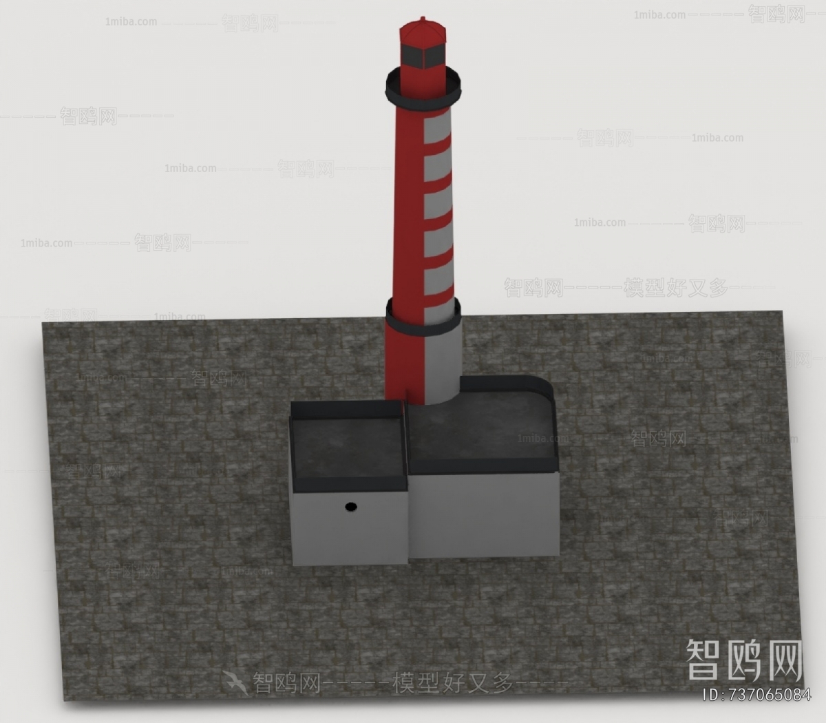 Modern Road Facilities