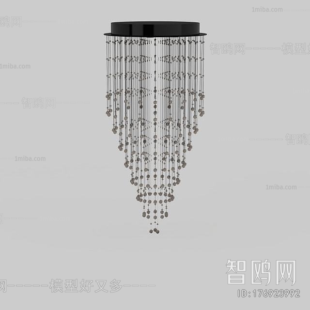 Modern Ceiling Ceiling Lamp