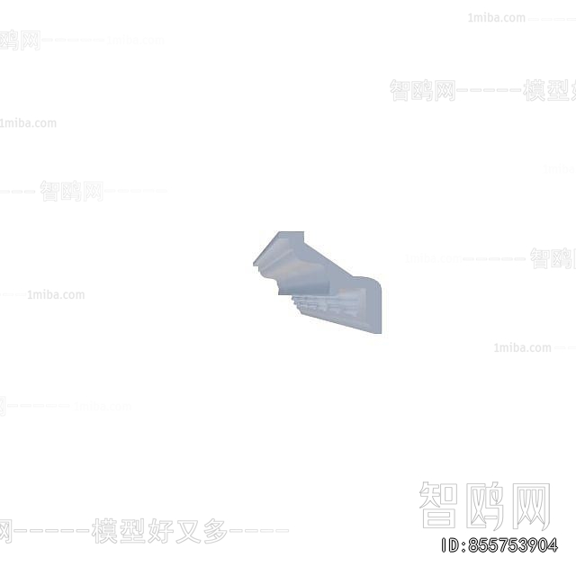 European Style Linellae