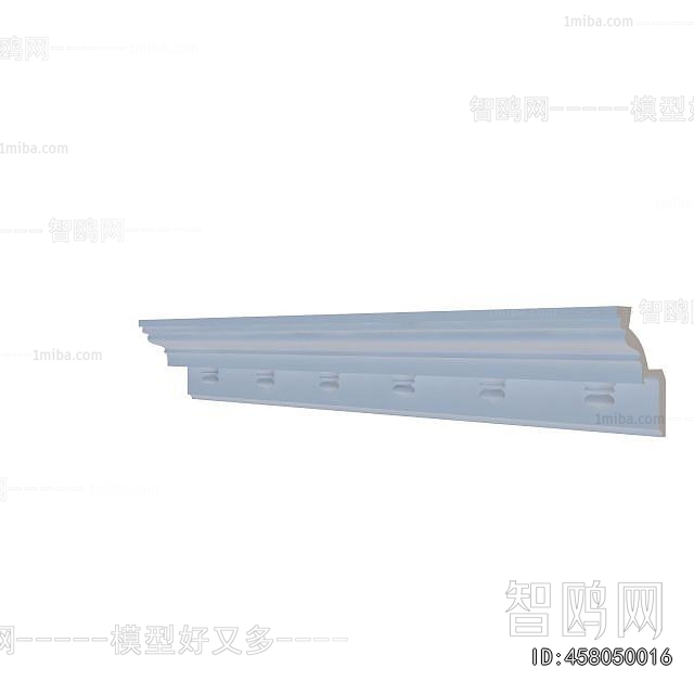 European Style Linellae