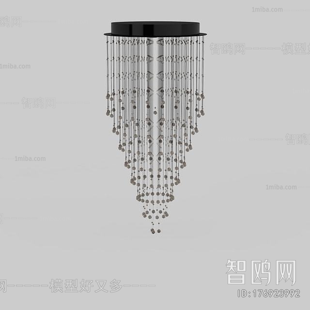 Modern Ceiling Ceiling Lamp
