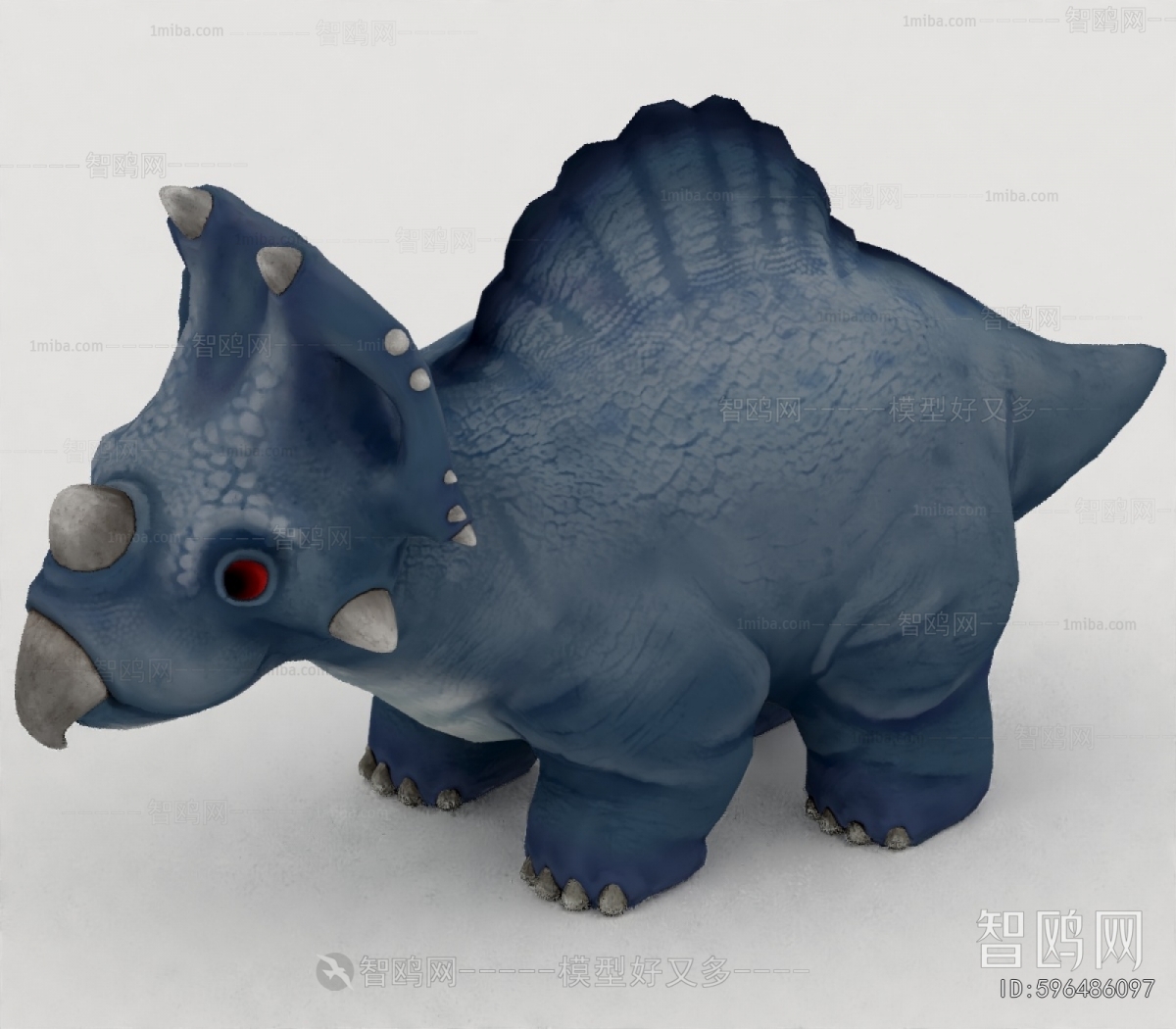 Modern Other Animals