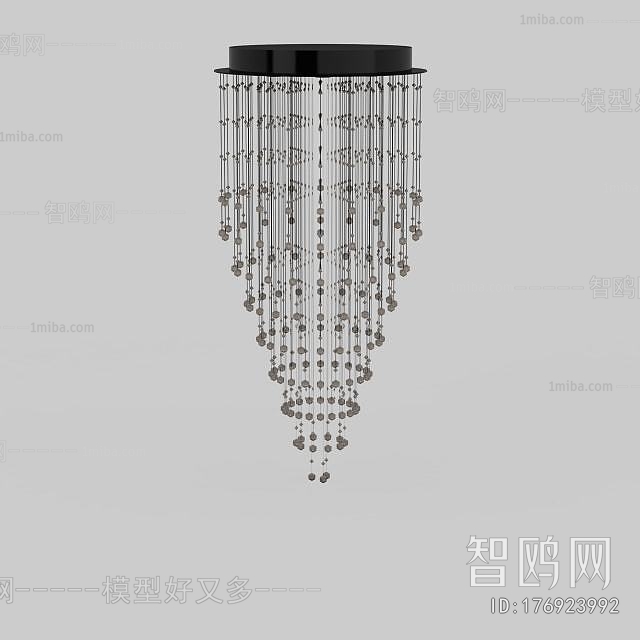Modern Ceiling Ceiling Lamp