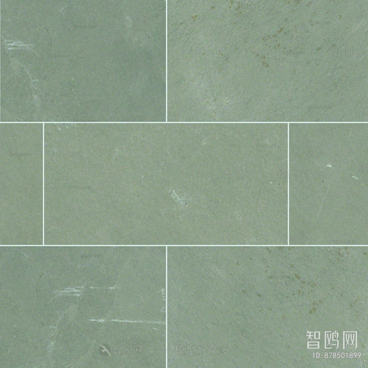 Artificial Stone