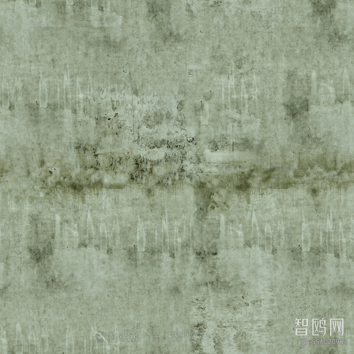 Bump Black And White