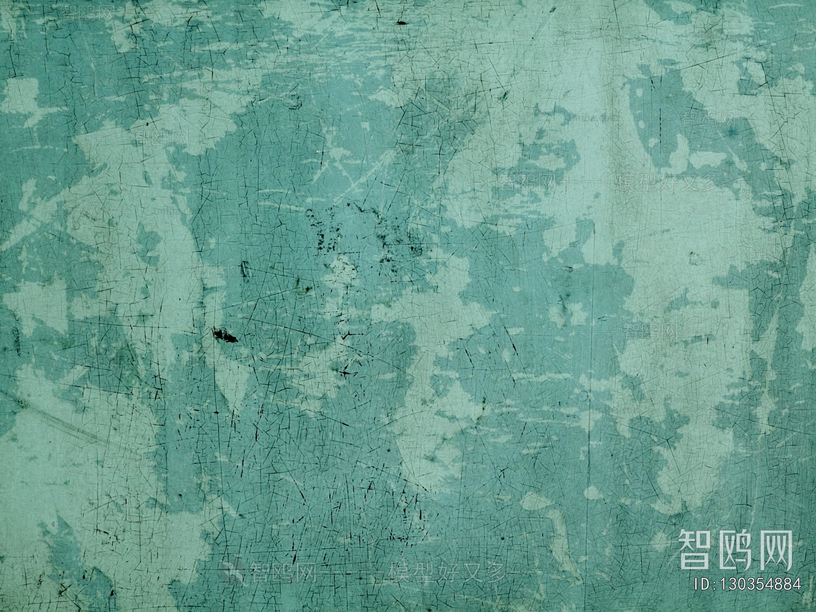 Bump Black And White