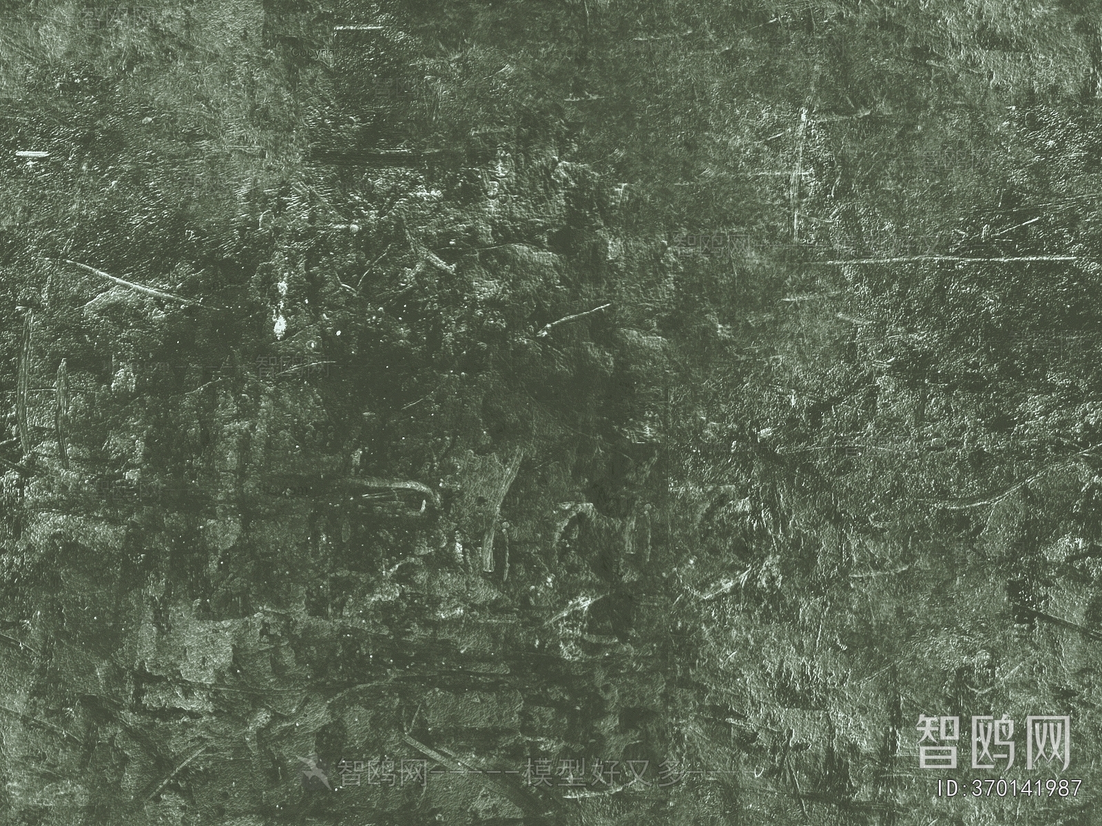 Bump Black And White