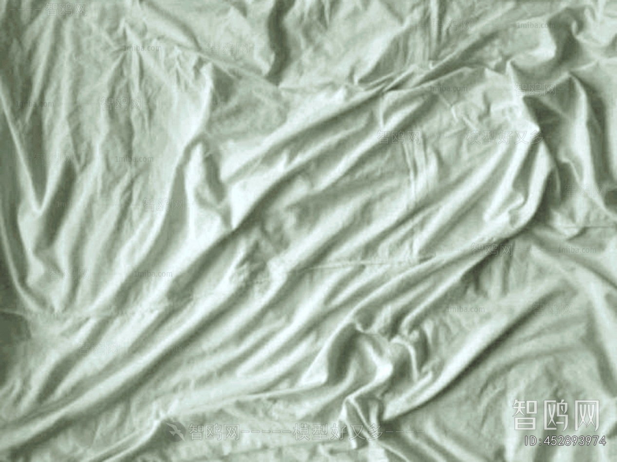 Bump Black And White