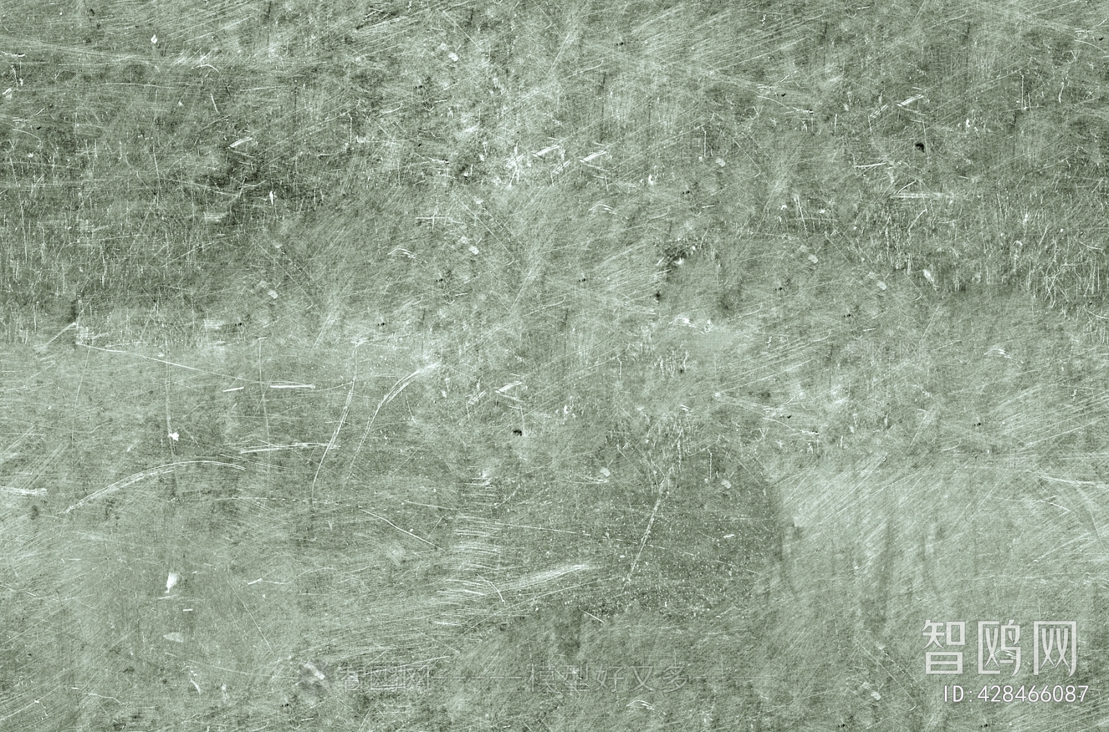 Bump Black And White