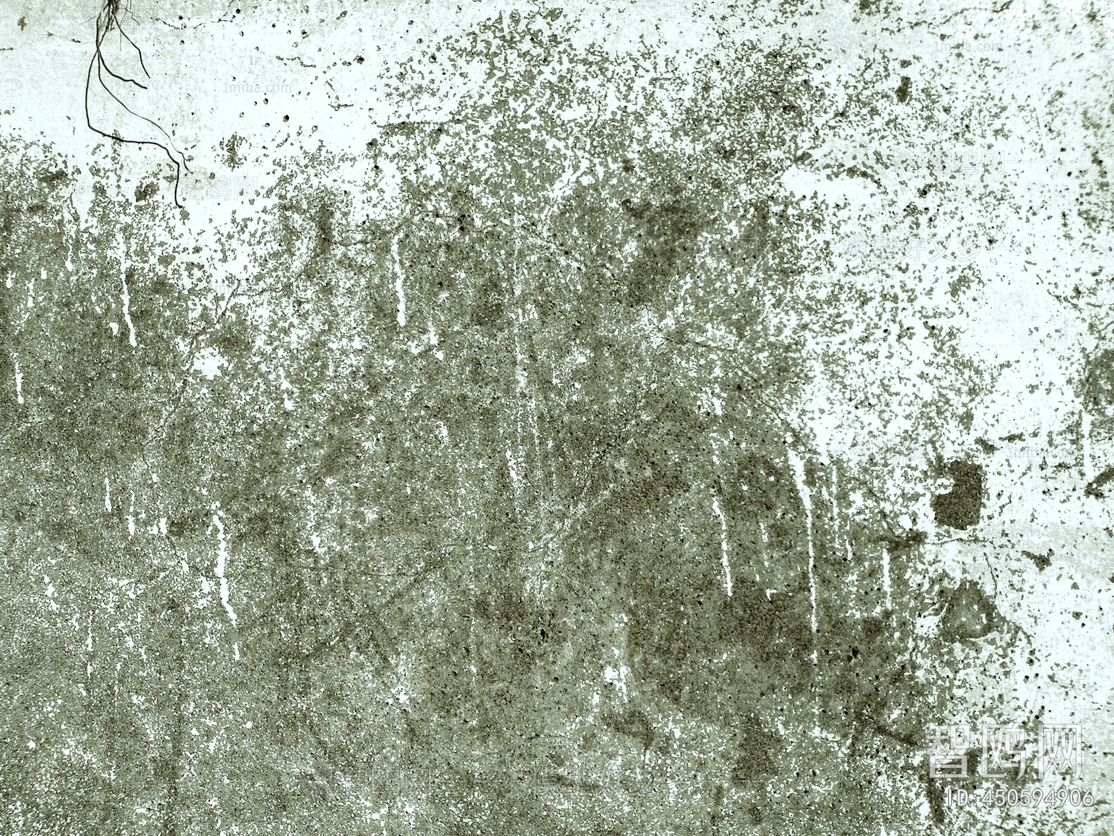 Bump Black And White