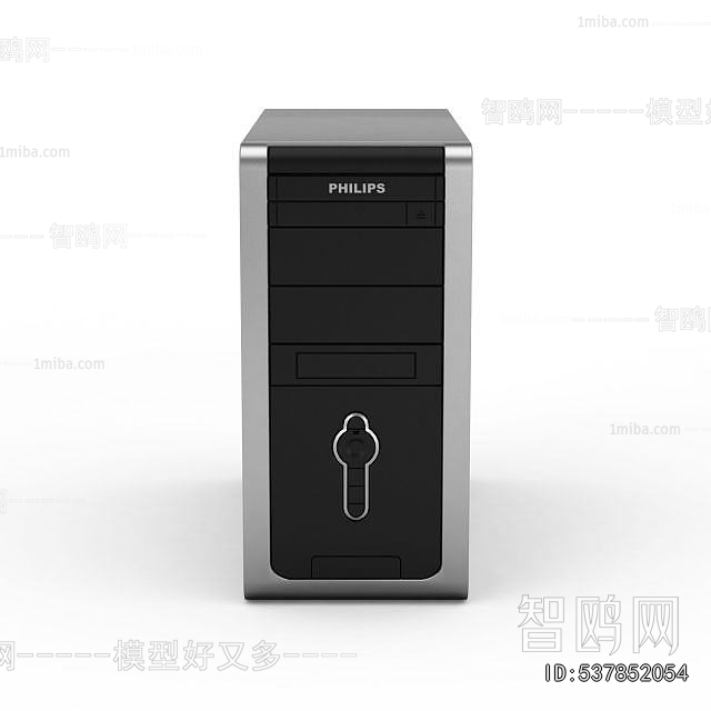 Modern Digital Products