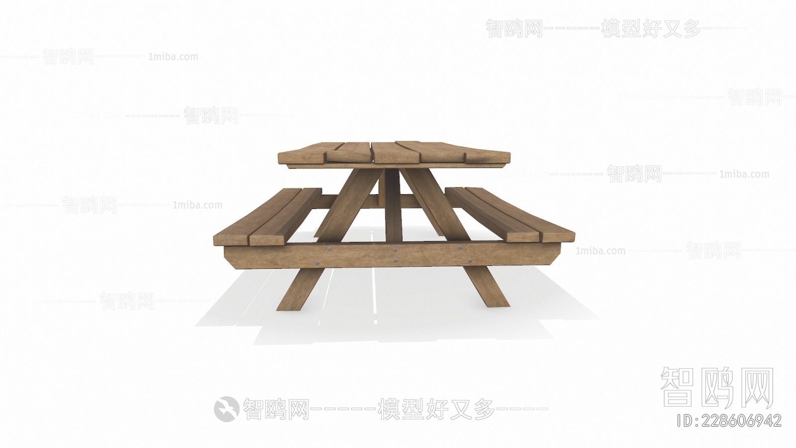 Modern Outdoor Tables And Chairs