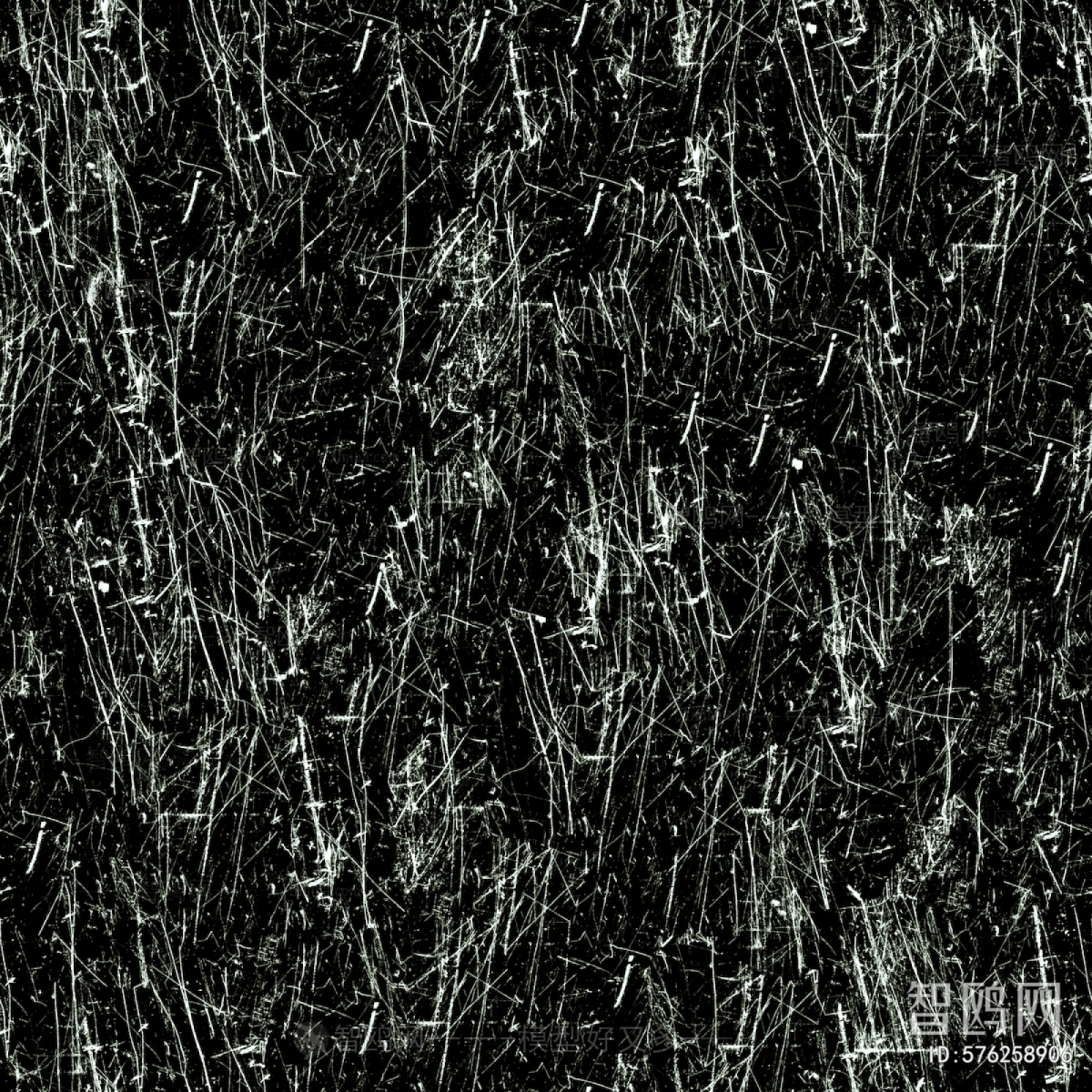 Bump Black And White