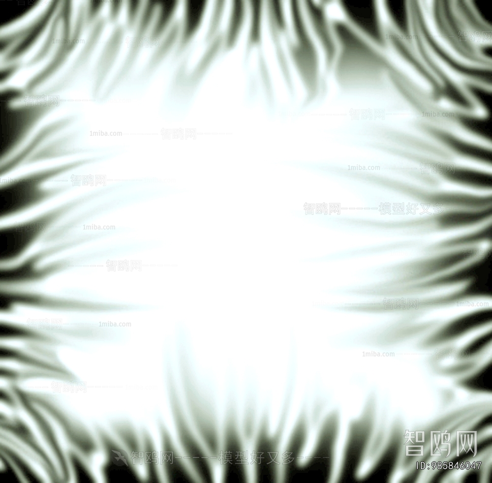 Bump Black And White