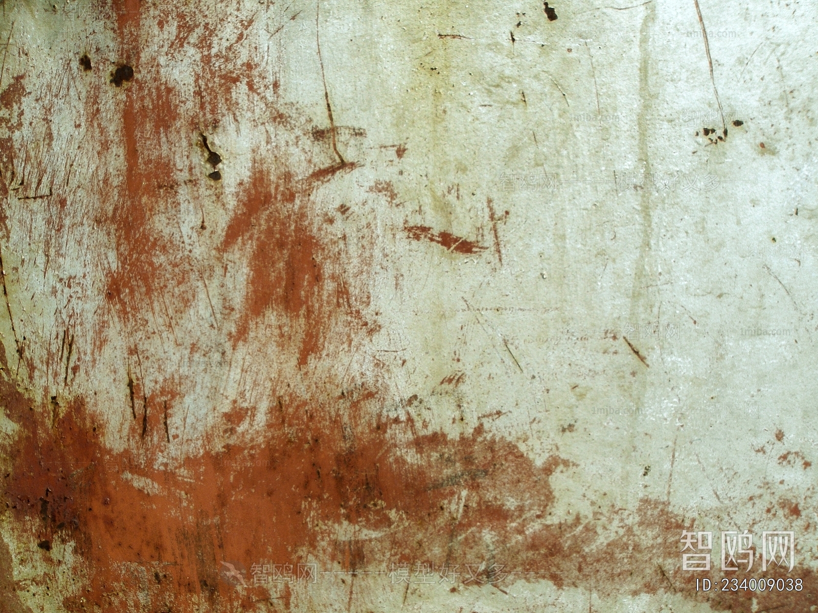 Bump Black And White