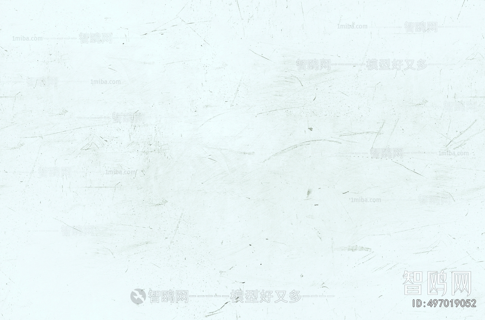 Bump Black And White