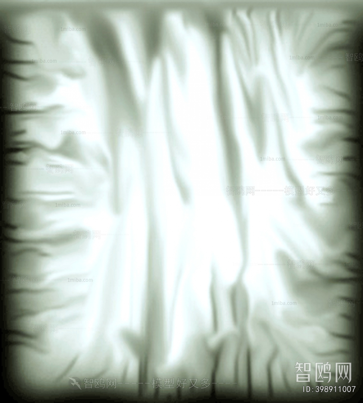 Bump Black And White