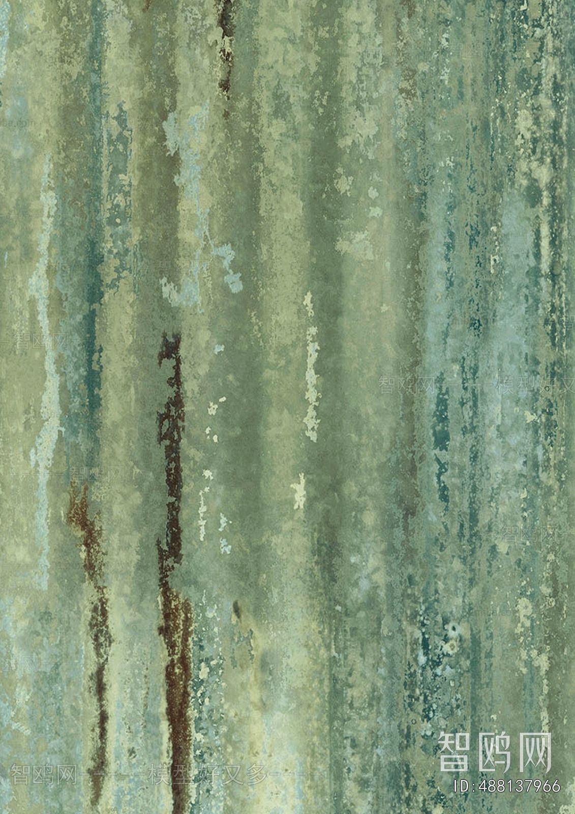 Bump Black And White