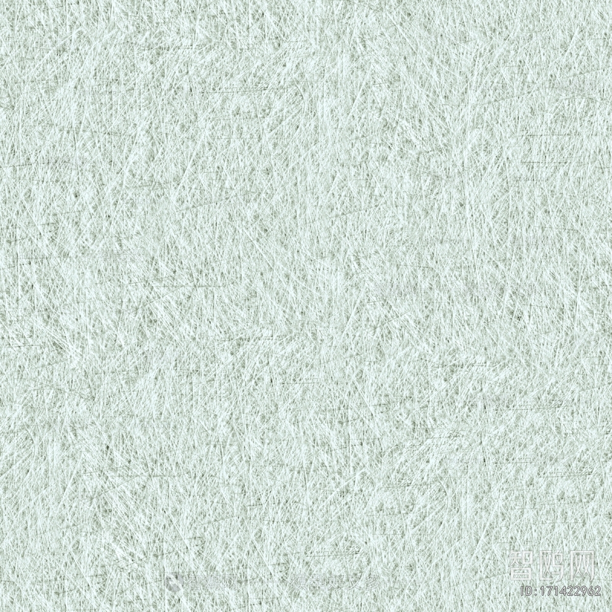 Bump Black And White