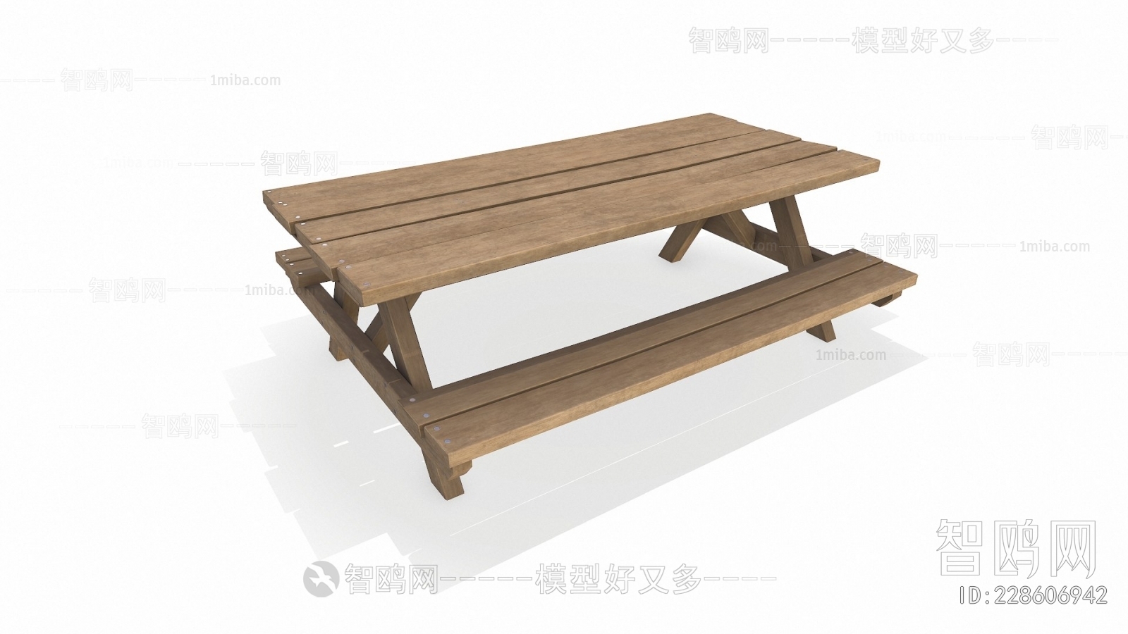 Modern Outdoor Tables And Chairs