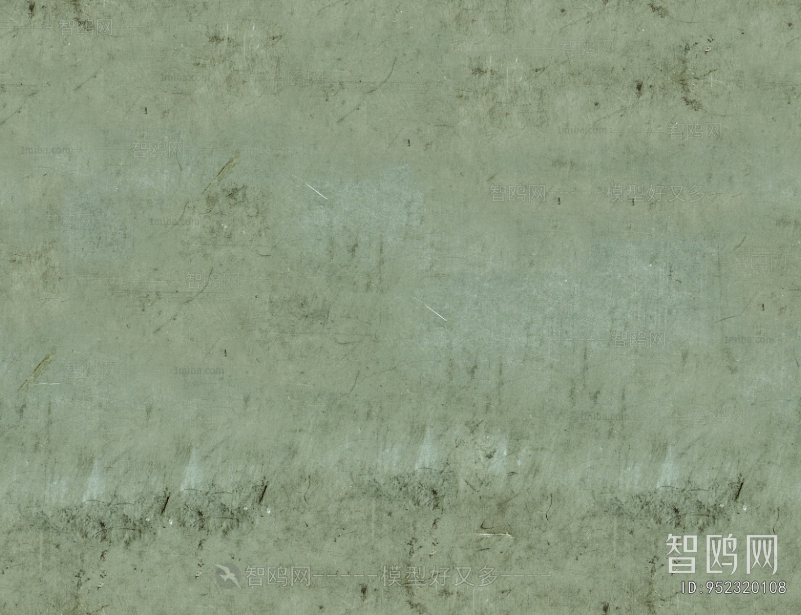 Bump Black And White