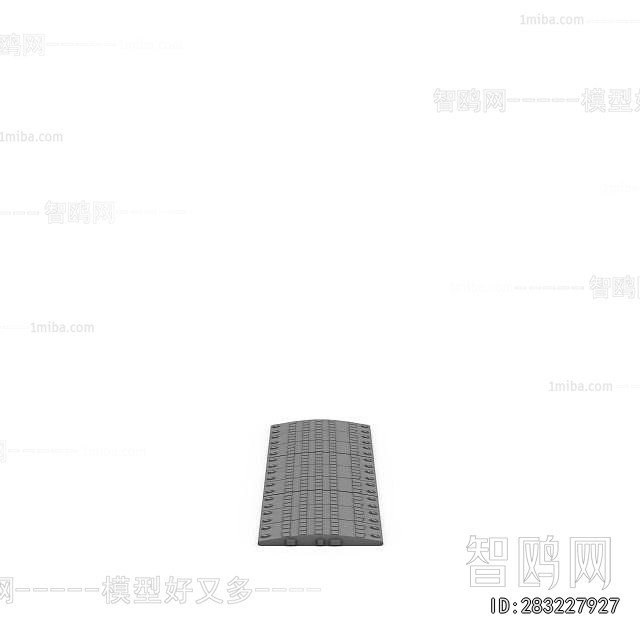 Modern Road Facilities