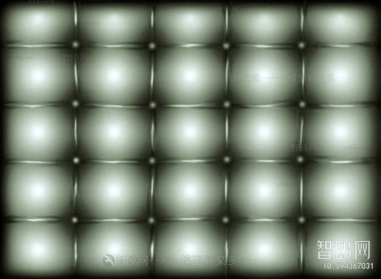 Bump Black And White