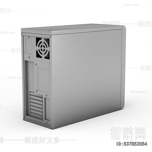 Modern Digital Products