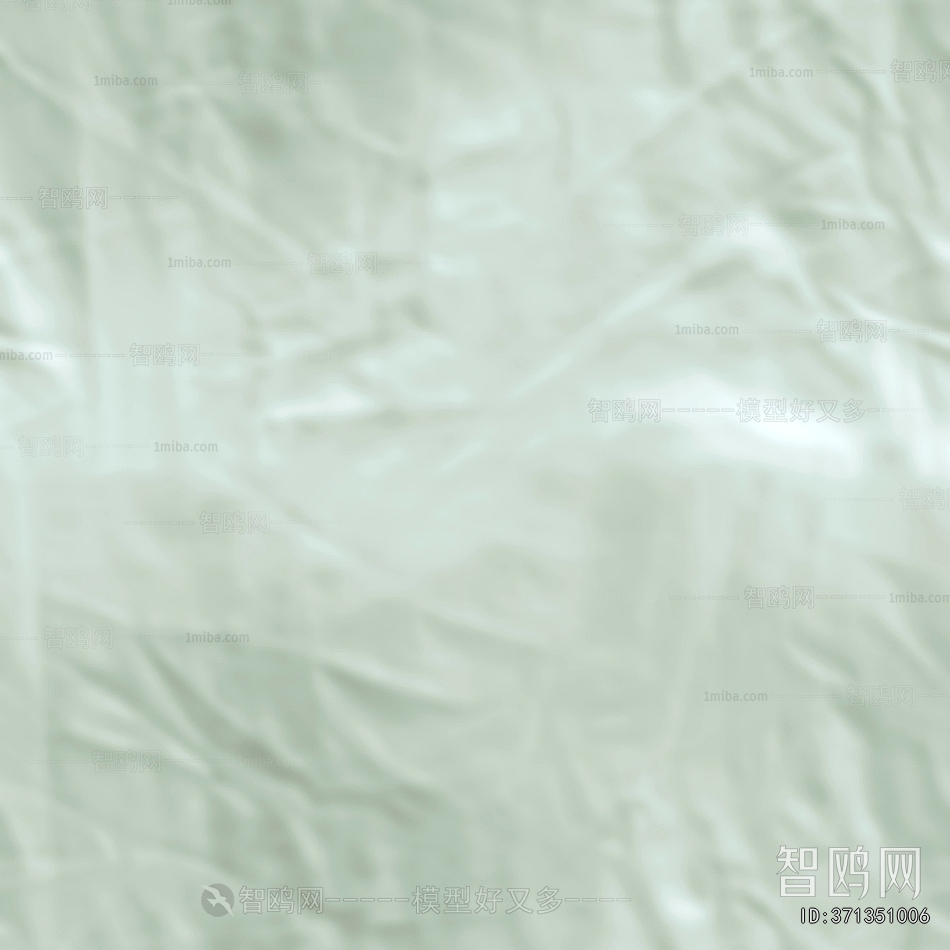 Bump Black And White