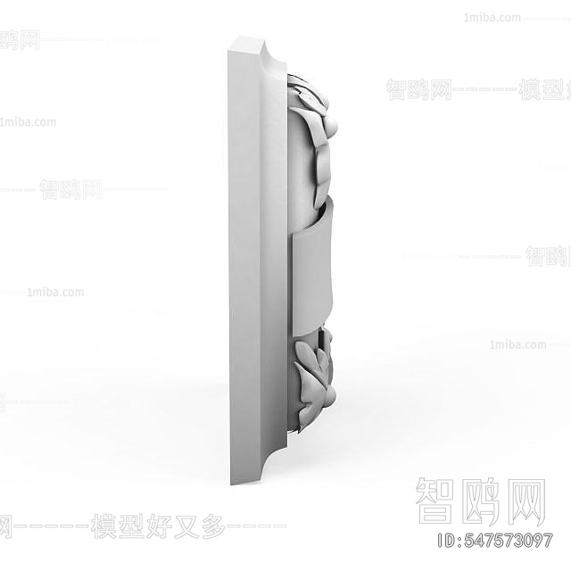 European Style Other