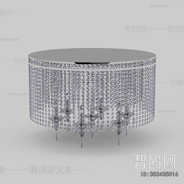 Modern Ceiling Ceiling Lamp