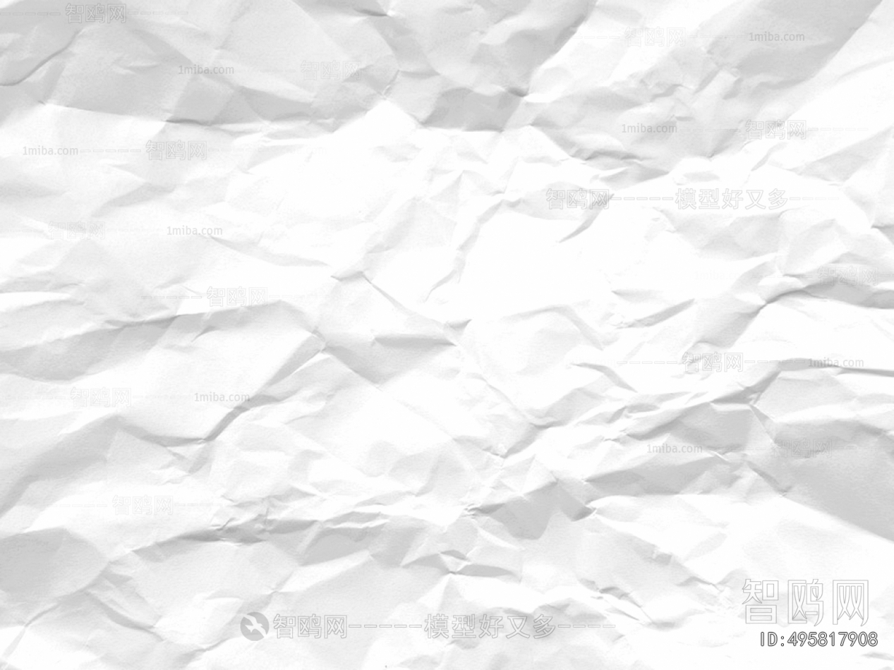 Bump Black And White